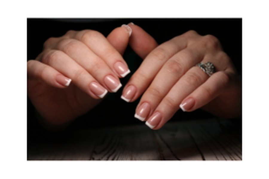 Manicure